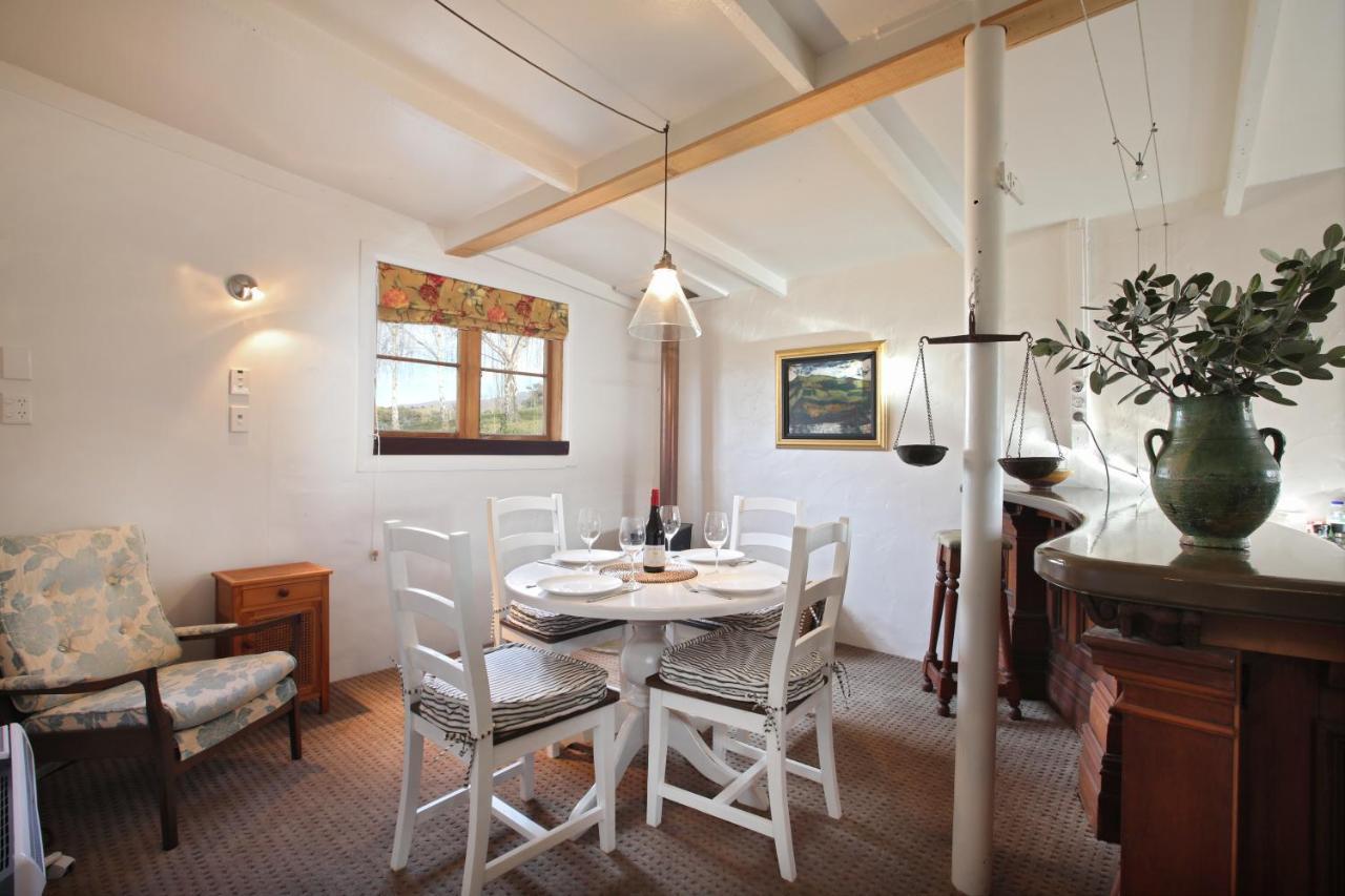 Holiday home O Naturel Vineyard *