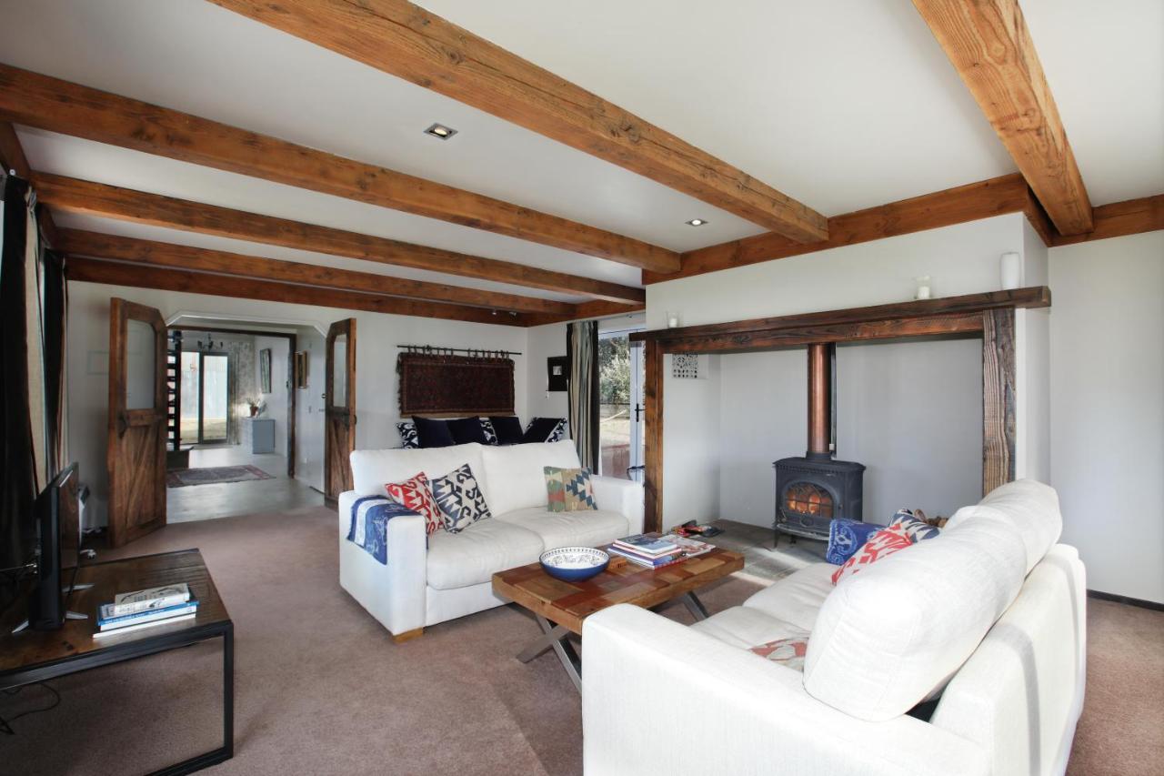 Holiday home O Naturel Vineyard *