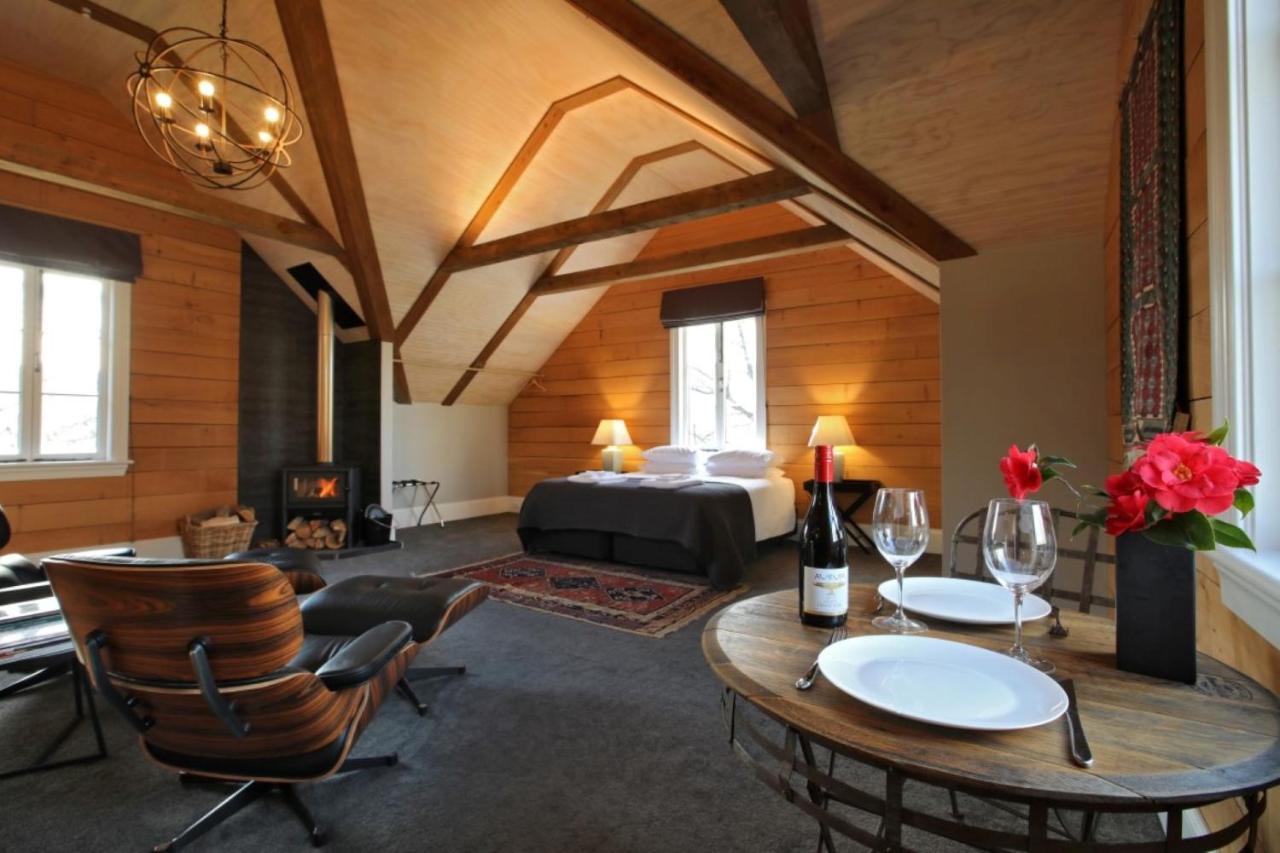 Holiday home O Naturel Vineyard